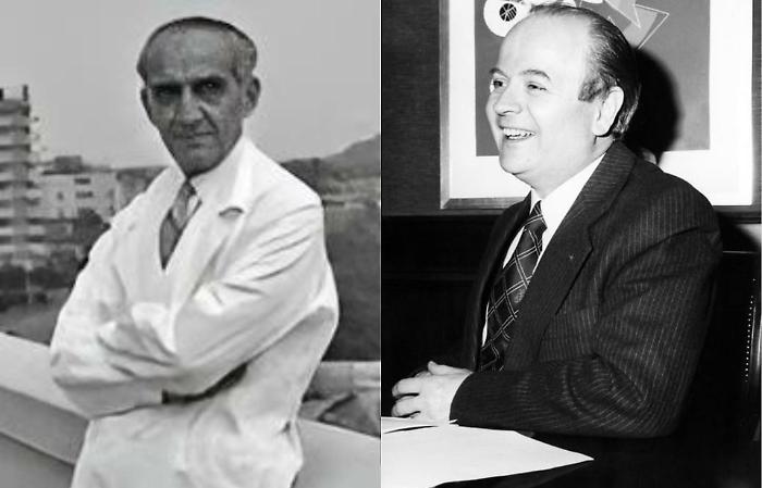 Cuori, la storia vera della cardiochirurgia italiana e la fiction. I luminari Dogliotti e Actis Dato, la terza serie, le emozioni e il salto della medicina 