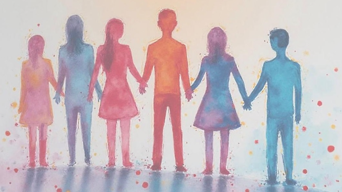 Scuola & lavoro, sfoglia l'inserto. Il progetto Eye, i percorsi di mobilit&agrave; transnazionale, il teatro in classe e la Giornata del rispetto: tutti gli argomenti