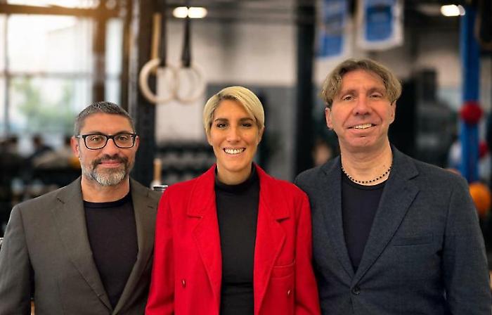 Sport, corpo e mente: ad Arezzo nasce la prima scuola di mental coaching sportivo per allenare la testa prima dei muscoli