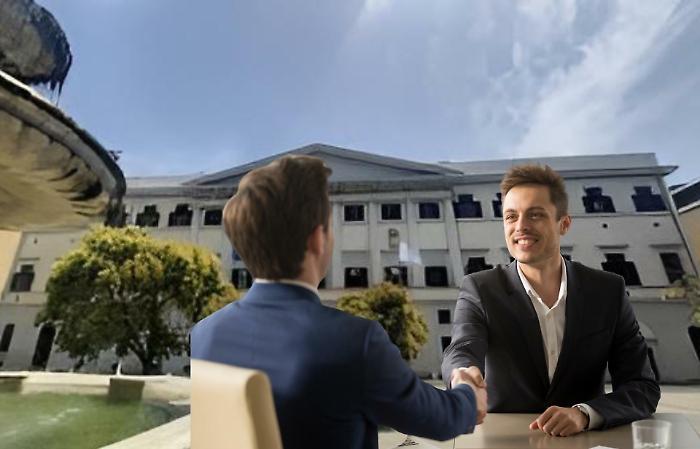 Lavoro, maxi concorso: l'Agenzia delle Dogane assume. In palio 181 posti. In arrivo il bando. Requisiti, prove e opportunit&agrave;