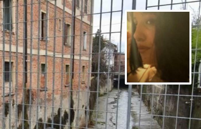 Picchiata, strangolata e gettata le fiume: Zoe Trinchero assassinata barbaramente