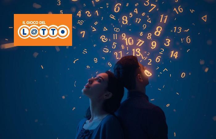 Superenalotto e Lotto, i numeri dell'estrazione di sabato 7 febbraio