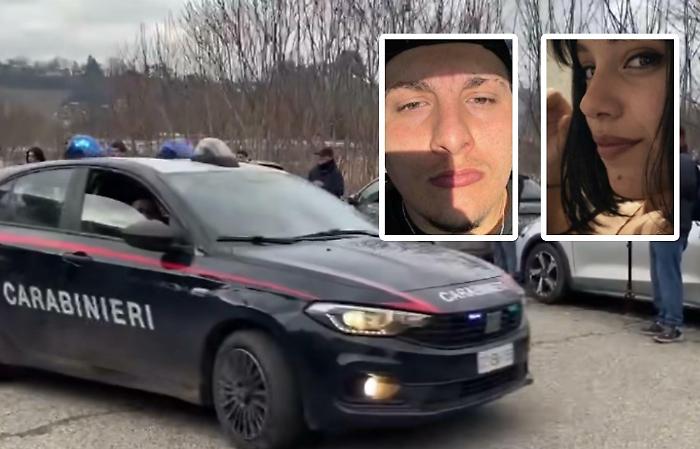 Omicidio Zoe Trinchero, confessa un amico di 19 anni: l'ha uccisa per un rifiuto. Picchiata e gettata nel fiume