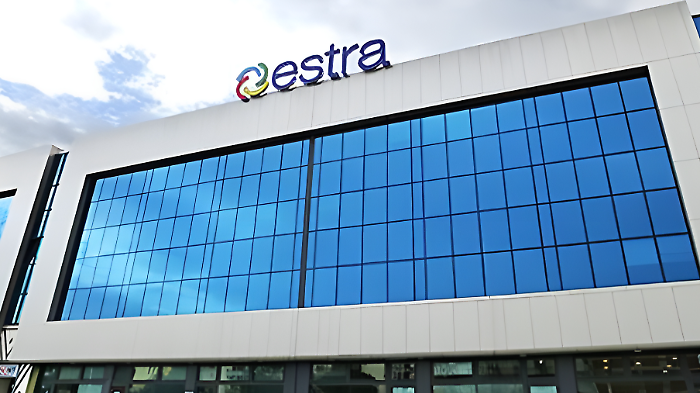 Fratelli d'Italia propone agli alleati: nomine Estra e societ&agrave; partecipate dopo l'elezione del sindaco