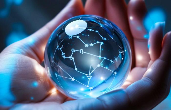 Oroscopo, i segni fortunati della settimana: ecco quelli che avranno pi&ugrave; opportunit&agrave;