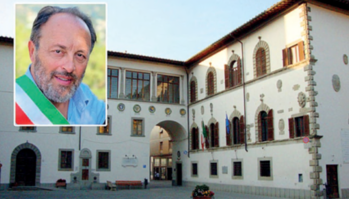 La guerra della luce pubblica: l'opposizione attacca, l'Amministrazione comunale si difende