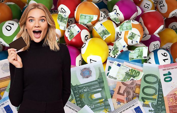 Lotto, l'estrazione dei numeri di oggi, marted&igrave; 10 febbraio. I ritardatari ruota per ruota