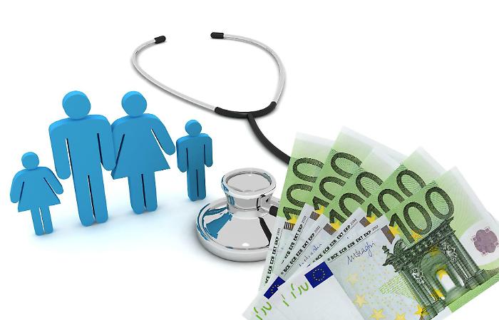 Sanit&agrave; sempre pi&ugrave; in difficolt&agrave;. Nel 2025 oltre mezzo milione di toscani ha rinunciato a visite e cure tra liste infinite e costi troppo elevati