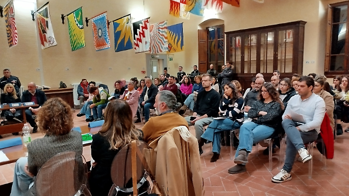 Restano i sigilli all'asilo dove mor&igrave; Leo, 50 famiglie senza servizio: sede temporanea per i bimbi e bonus ai genitori