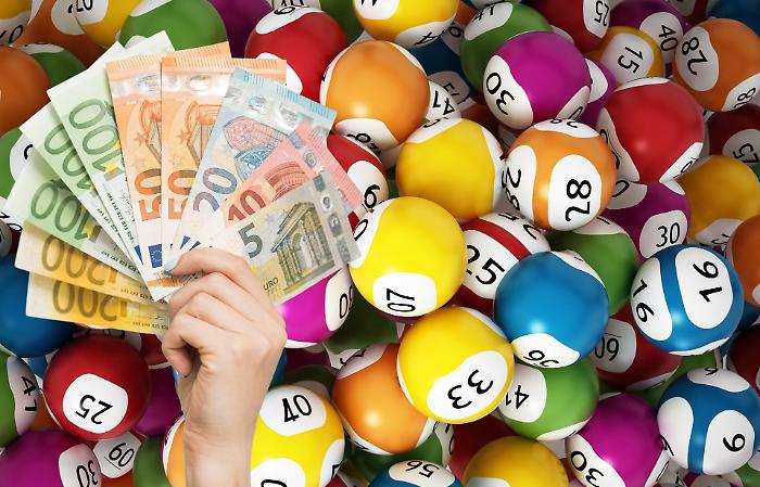 Lotto, i numeri di oggi sabato 14 febbraio. Gli estratti ruota per ruota