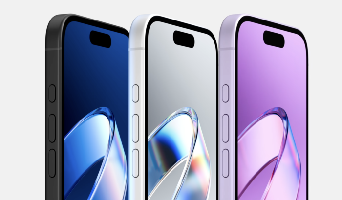 Apple, si cambia: arriva l'iPhone 17e. Quattro prodotti escono di scena e vengono sostituiti. Sar&agrave; un anno pieno di novit&agrave; per la Mela