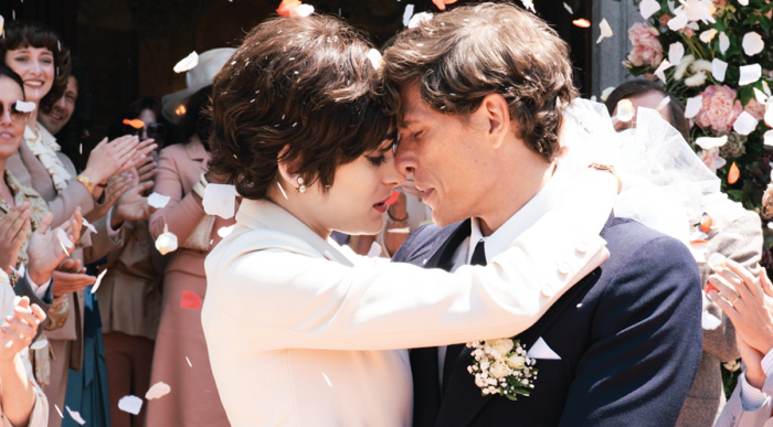 Cuori, la fine di un amore. Delia se ne va. Ecco cosa accade stasera, luned&igrave; 16 febbraio. Le anticipazioni