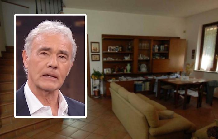 Il delitto di Garlasco e la porta a soffietto; la strage di Crans Montana e i caso arredi. Lo Stato delle Cose e le anticipazioni