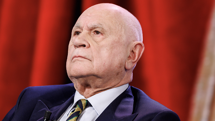 Perugia apre il dibattito sul referendum giustizia: Nordio e Baldassarre al Teatro del Pavone