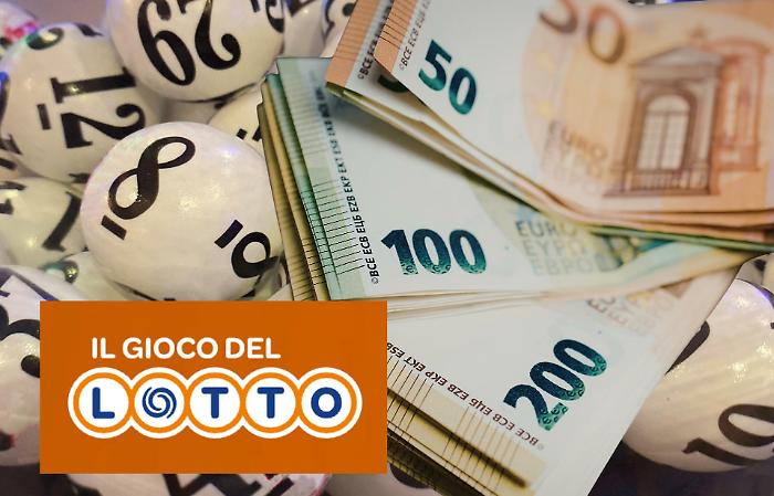 Lotto, i numeri che pagano oggi, marted&igrave; 17 febbraio. Il ritardatario &egrave; il 55 su Cagliari