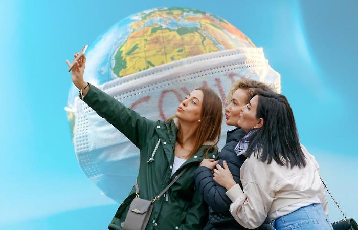 Il dopo Covid e la lenta rinascita ancora da completare. La pandemia, i danni economici e psicologici, i soldi ancora da spendere