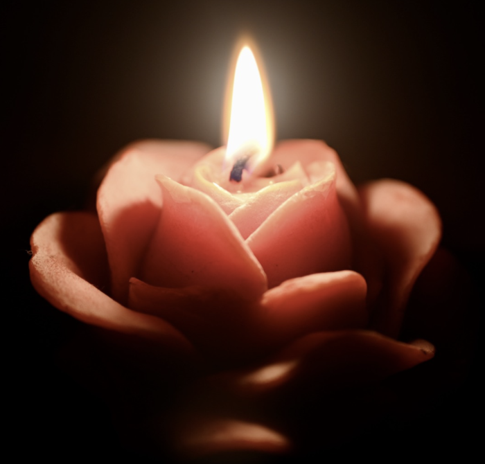 E' morta Rosangela Rosy Chieli, aveva 77 anni. L'Amministrazione: "Ha fatto la storia del dolce"