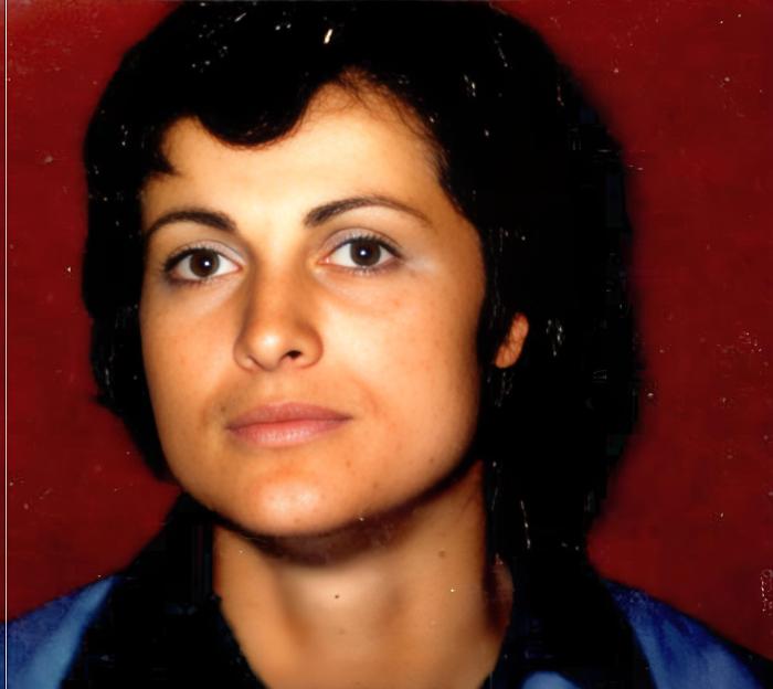 E' morta Renata Ferroni, leader delle leboline. Fu segretaria del Consiglio di fabbrica negli anni pi&ugrave; difficili 