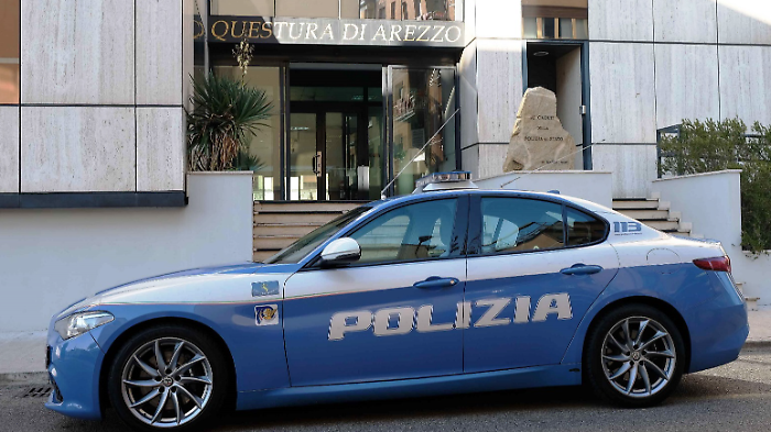 Alcolici venduti a minori, licenza revocata a un esercizio pubblico ad Arezzo: la conferma del Tar 