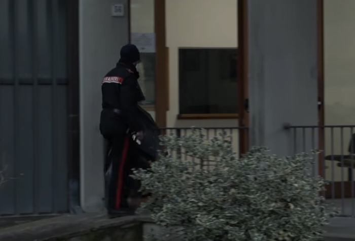 Morto sul lavoro, marted&igrave; l'autopsia. Il profondo cordoglio e la rabbia dei sindacati: "Assurdo che accada in un Paese civile"