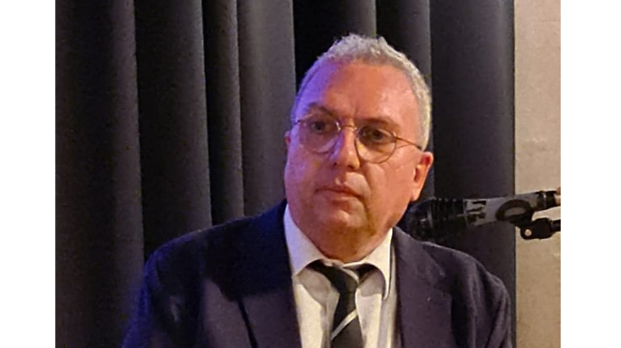 Claudio Cullur&agrave;