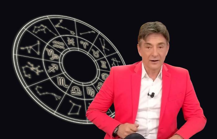 Oroscopo, i segni pi&ugrave; fortunati della settimana. I consigli dell'astrologo Paolo Fox