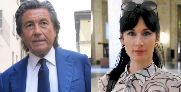 Delitto di Garlasco, duello tra avvocati a Lo Stato delle Cose. Le anticipazioni