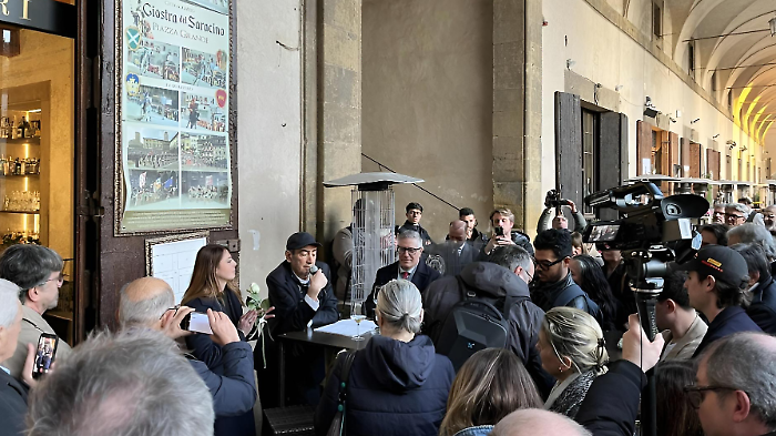 Sugar Beppe Angiolini