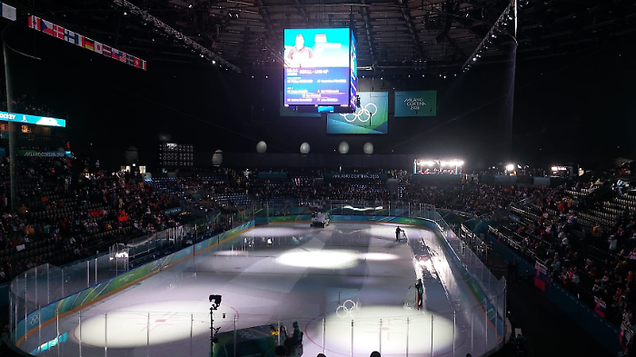 Scuola & lavoro, nuovo appuntamento con l'inserto: da Cortona a fumetti all'Aperitivo con Jane Austen