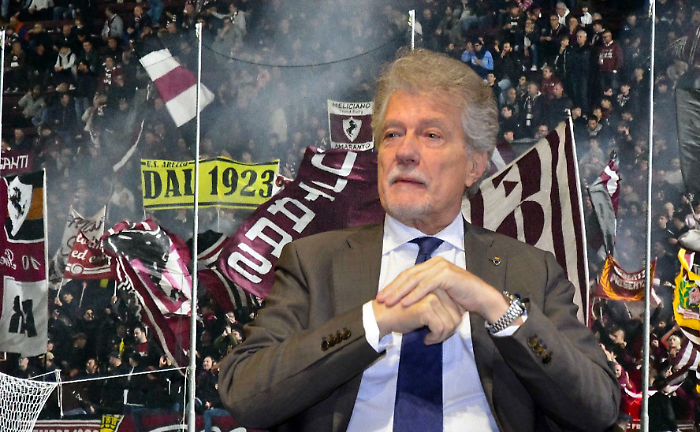 Arezzo verso la serie B, Ghinelli allarga la Curva Sud: 550 biglietti in pi&ugrave; per la sfida contro il Ravenna