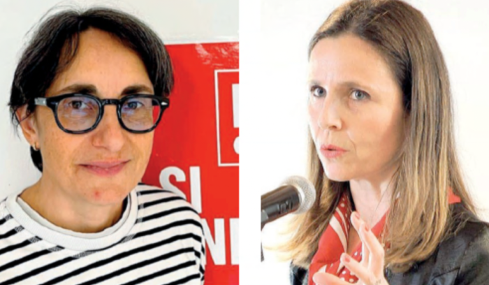 Morte sul lavoro, la rabbia della Cgil: "Sempre meno ispettori e in condizioni precarie"