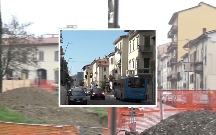 Saione Viva scrive al Comune e ai candidati a sindaco: "Il quartiere ha bisogno di progetti, vere politiche e integrazione"