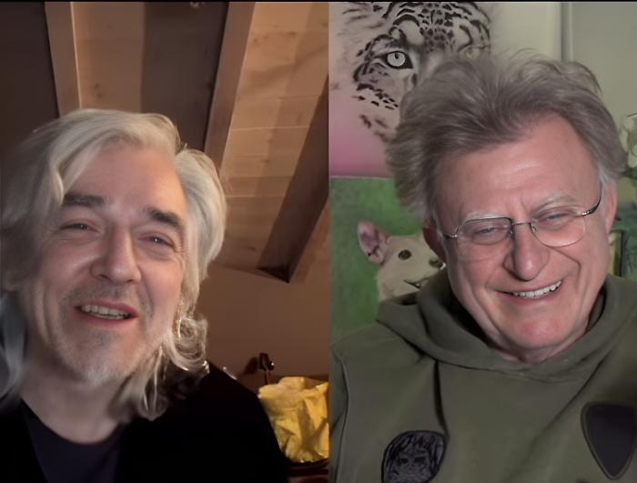 Festival di Sanremo, Morgan attacca la musica di oggi: "C'&egrave; una involuzione. Tutto banale e privo di invenzione. Artisti burocrati e non ribelli. Chiello? Si &egrave; impaurito"