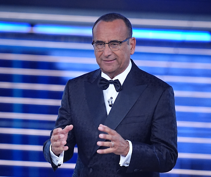 Festival di Sanremo, ecco chi vince e chi arriva ultimo. I bookmaker hanno le idee chiare. Quote giuste o valutazioni sbagliate