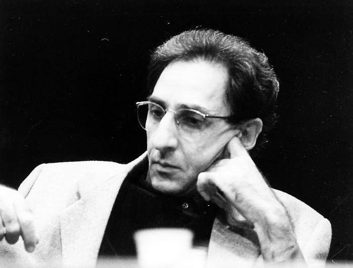 Franco Battiato, la storia di Cuccurucuc&ugrave;: la colomba messicana, la Sicilia, i ricordi. Un brano simbolo della musica italiana