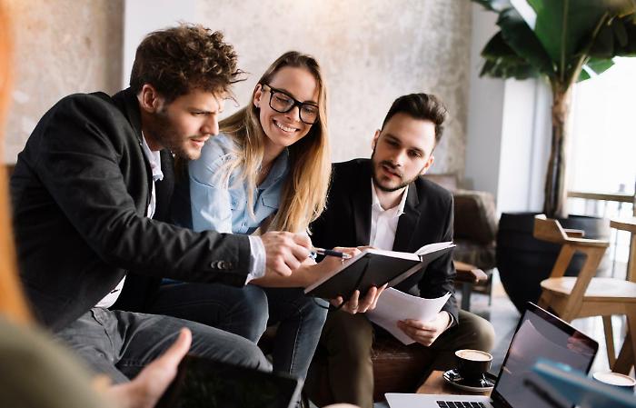 Servizio civile in Toscana, 164 posti a disposizione dei giovani tra lavoro, impegno e riscatto sociale