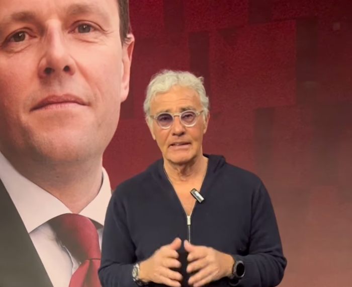 Delitto di Garlasco, si dilatano i tempi dell'omicidio: la nuova perizia a Lo Stato delle cose