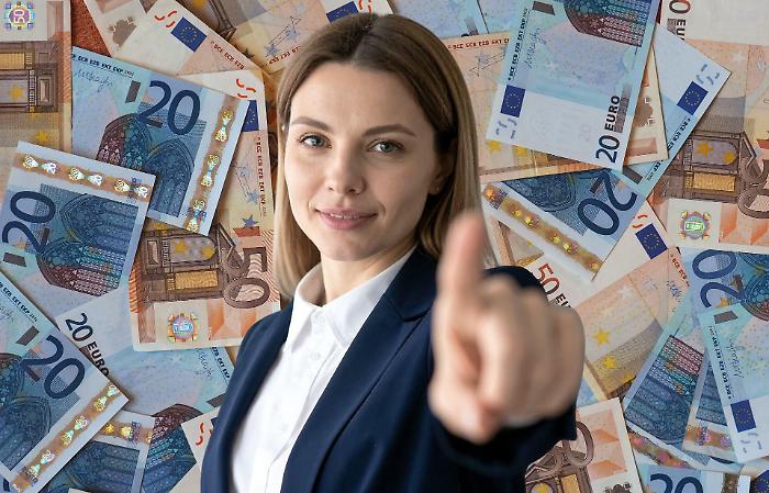 Superenalotto, i numeri di oggi, marted&igrave; 3 marzo. Caccia al jackpot da favola