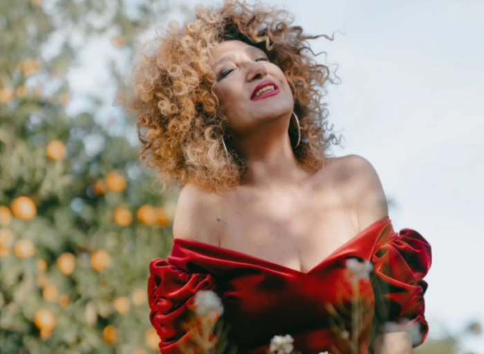 Marcella Bella e la musica di famiglia con Gianni: successi, emozioni e dolore. L'amore per Mario e mezzo secolo di canzoni