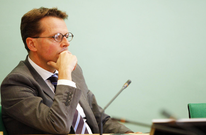 Delitto di Garlasco: le paure di Andrea Sempio. Caso David Rossi: l'ipotesi omicidio. Lo Stato delle Cose e i misteri italiani