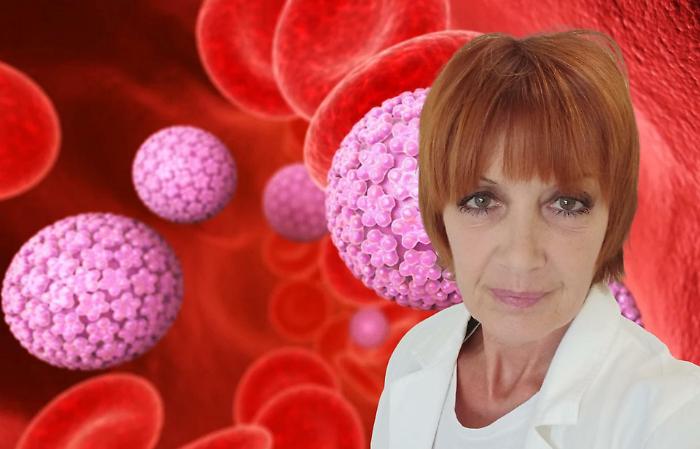 Tumori da papilloma virus, il vaccino fa la differenza. Perch&eacute; e come proteggersi a 11 anni