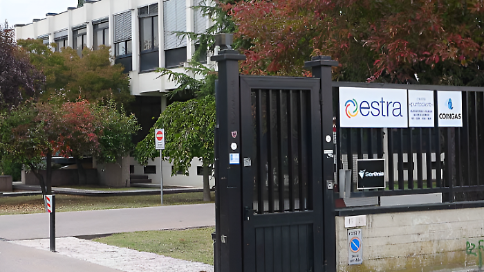 Comune, gli incarichi in molte societ&agrave; partecipate scadono prima delle elezioni: sceglie Ghinelli o il successore?