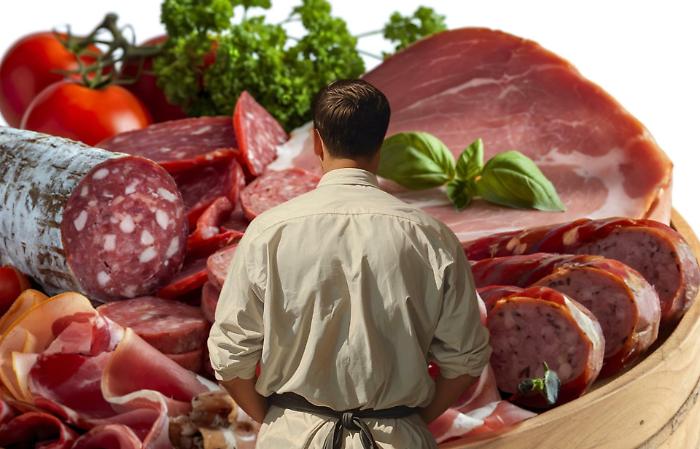 Lavoro, il salumificio che chiude perch&eacute; vuole traslocare: 27 posti a rischio. Il braccio di ferro con i sindacati e il tavolo in Regione Toscana