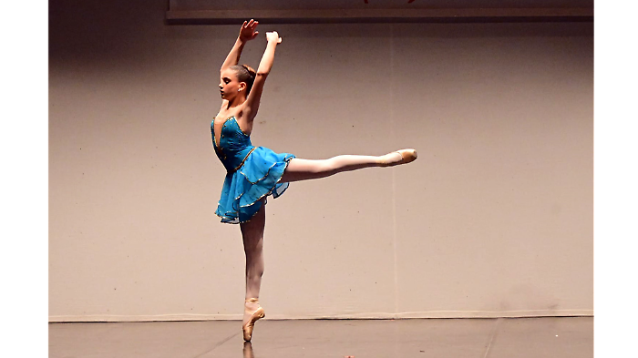 Maratona della danza: la due giorni del Gran gal&agrave; al teatro Petrarca di Arezzo