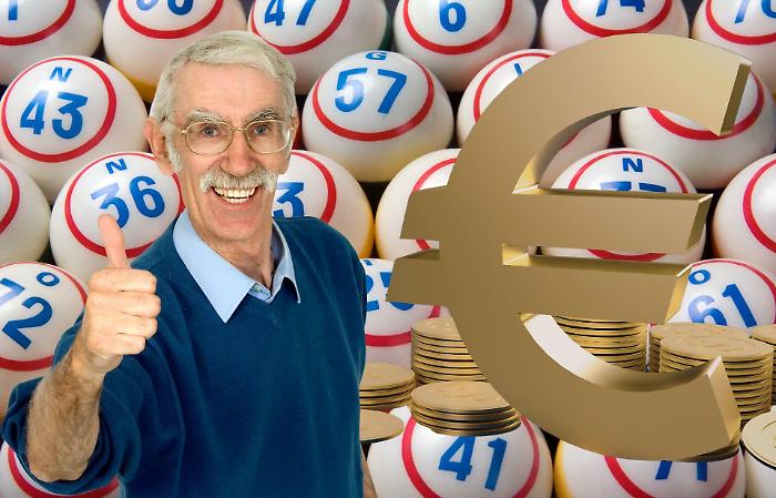 Superenalotto, i numeri estratti oggi, marted&igrave; 17 marzo. Il jackpot &egrave; da brividi
