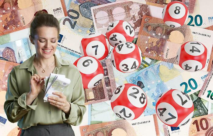 Lotto, i numeri di oggi, marted&igrave; 17 marzo. Vincite importanti negli ultimi due concorsi