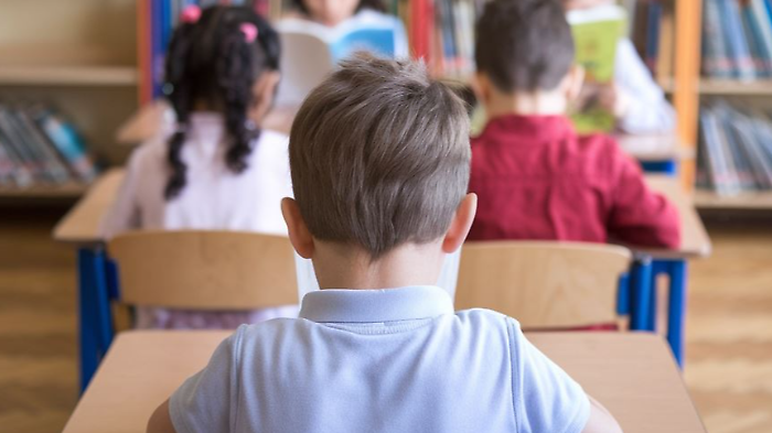 Sfoglia l'inserto Scuola & lavoro: piccoli giornalisti crescono alla De Amicis e alla Ghizzi