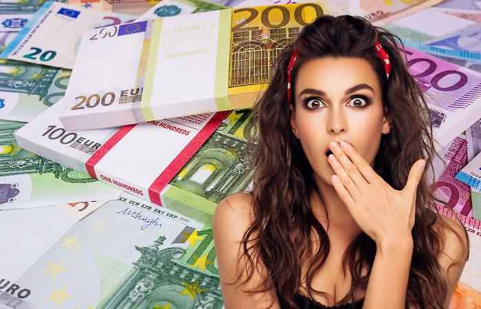 Superenalotto, i numeri di oggi, gioved&igrave; 19 marzo. Caccia al filotto da favola