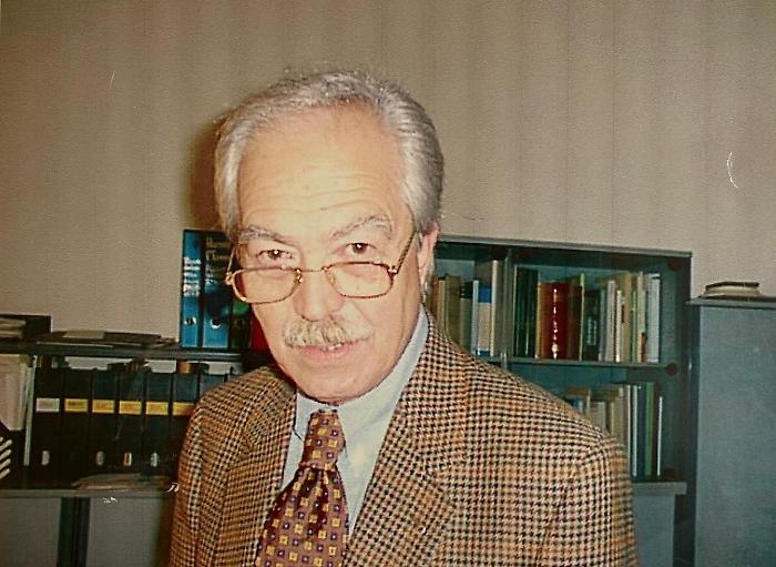 Pier Tommaso Piccardi