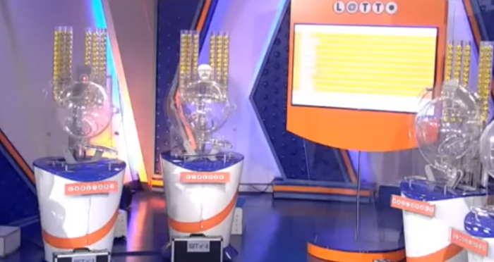 Estrazione del Lotto, i numeri di oggi, venerd&igrave; 20 marzo. Caccia ai ritardatari